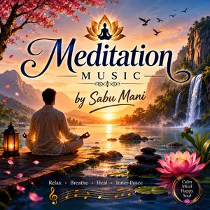 Meditation Music