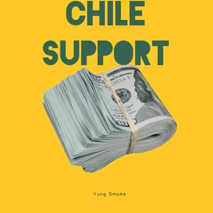 Chile Support