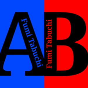 如何様々 (feat. IA)