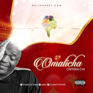 Omalicha