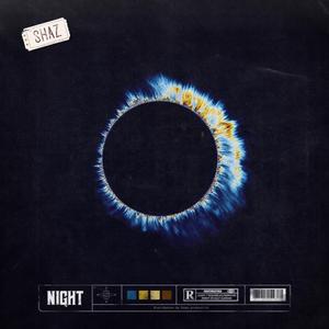 Night