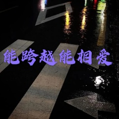闻琵琶 (动感酒吧版)