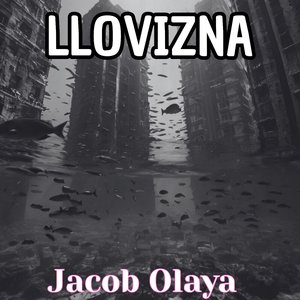 Llovizna