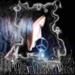 生活局，200公里/小時。重溫你的慾望。へ̴̤̩̇(̶̗̇◣̸͇͉̎∠̷̼́͆͜◢̸̣͇̎̃)̵͍͔̔̌へ̷͖̘̅͌。。。