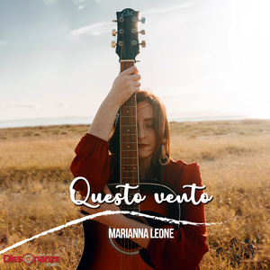 E' possibile