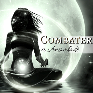 Sons da Natureza (Oceano)