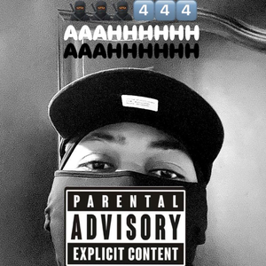 AHHH