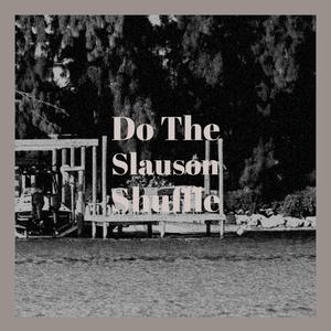 Hitting The High Spots