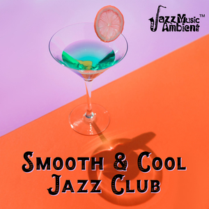 What a Wounderful Jazz