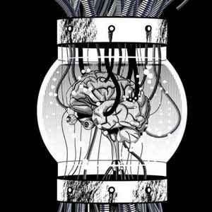 【FREE】ERROR(prod.404ERROR)