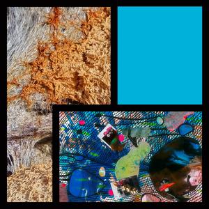 Ink Gravy Purge??? (feat. Yapping Portal, Fire-Toolz & Carl Kruger) (odd person Remix)