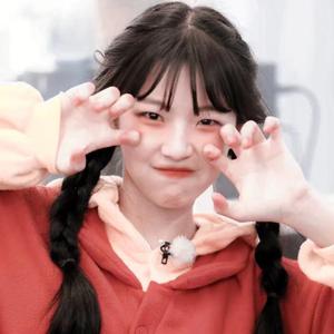 swy无伴奏版（翻自 Jung kook）