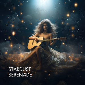 Deciphering Deception