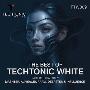 Eastern Uprising (Orignal Mix)