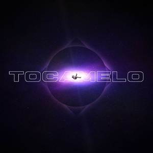 Tocamelo