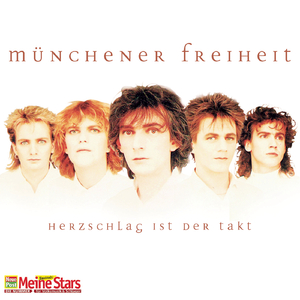 Ohne Dich (schlaf' ich heut' Nacht nicht ein)