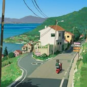 hofotu