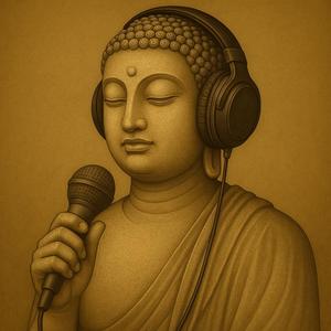 무소유 하랬더니 풀소유 하고 자빠졌네 – Ver.2