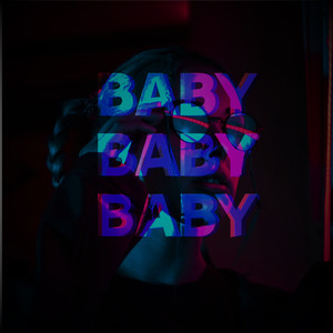 BABY