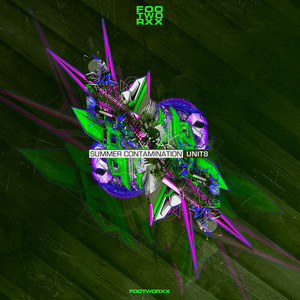 **** Society (Original Mix)