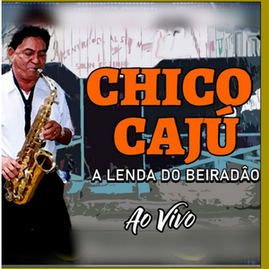 Pegou Fogo