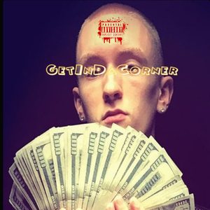 Slim Jesus (Freestyle)