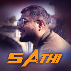 Sathi
