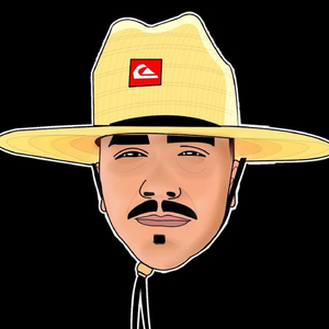 É Salgueiro Nós Tamo de Boa Ta