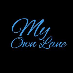 My own lane