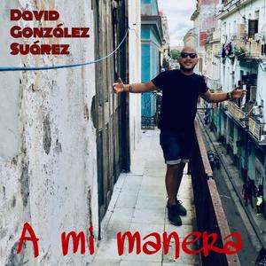 Los Putos (Homenaje a mi Familia)