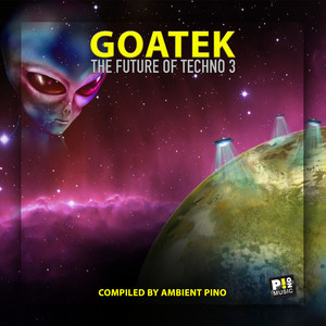 Ingeminate (Original Mix)