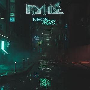Neon Noir