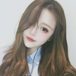 jandy李俊秀-【被伤过的心还可以爱谁】（jandy李俊秀 ）