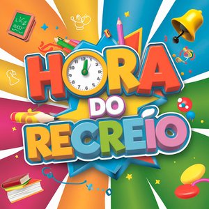 Hora do Recreio