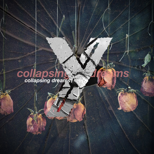 Collapsing Dreams
