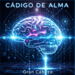 Cádigo de alma