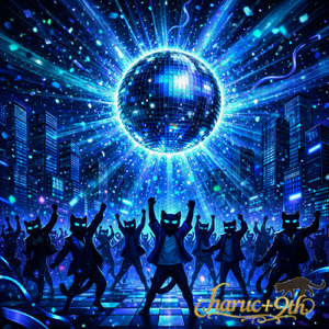 今さら解禁！反省は明日