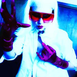 Captivate (Re-Capture Mix)