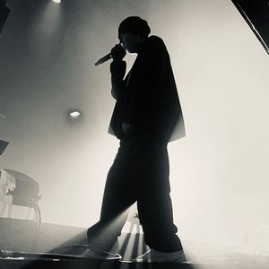 DLDJ （Botta Remix）