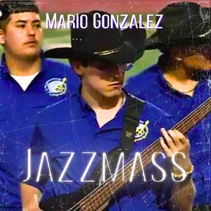 Jazzmass