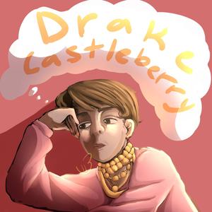 Trying (feat. Campbell Spriggs & Emma Bains)