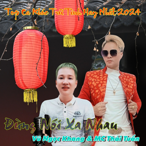 Người Lạ Thoáng Qua