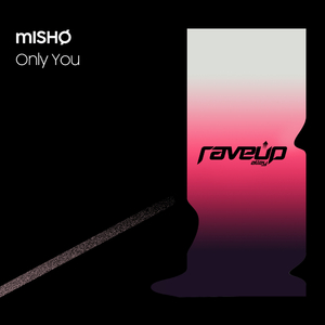 Only You (Extended Mix)