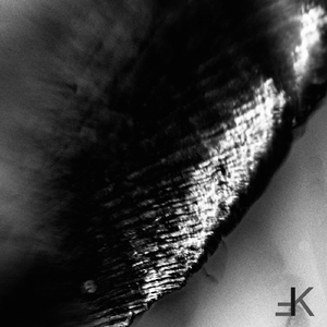 Dysnomia (Ámbar Remix)