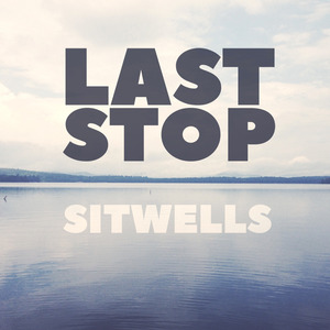 Last Stop