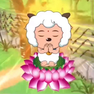 “我拿什么感动你呢“（免费）Lil Tjay x Central Cee Type Beat