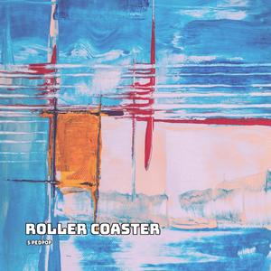 Roller Coaster (Sped Up)