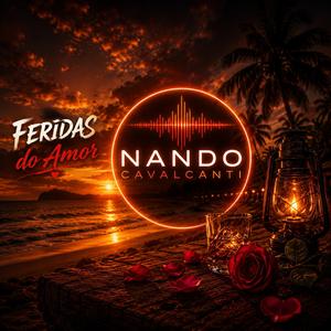 Feridas do Amor