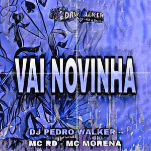 VAI NOVINHA