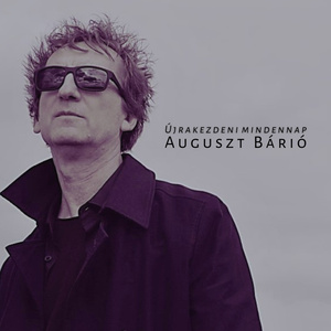 Tündér (Dance Mix)